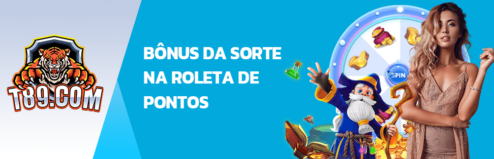 apostar online na caixa menos de 30 reais